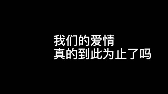 做人千万别刻薄自己,煮一餐好饭,也可以消除寂寞.