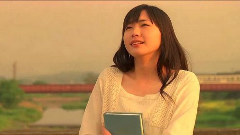 日本唯美爱情片《恋空》，如今观看依旧让人落泪，令人向往的爱情