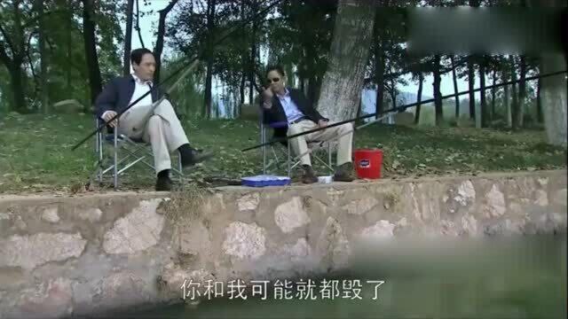 官与商是什么样的关系,官与商底线又是什么?