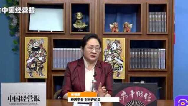 视频|媒体探访中国唯一的人体冷冻中心