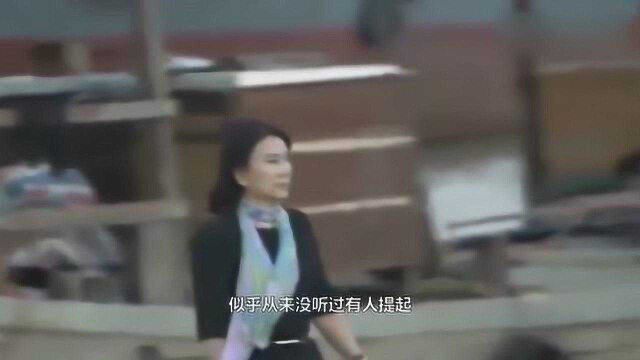 看完董明珠儿子再看王健林儿子:王思聪简直了!