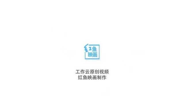 戏内土掉渣 戏外靓到炸 山海情演员对照表太惊艳