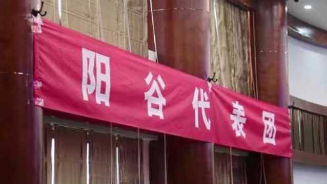 人大代表陈立仁:推动“制造”向“智造”迈进、“产品”向“品牌”转变