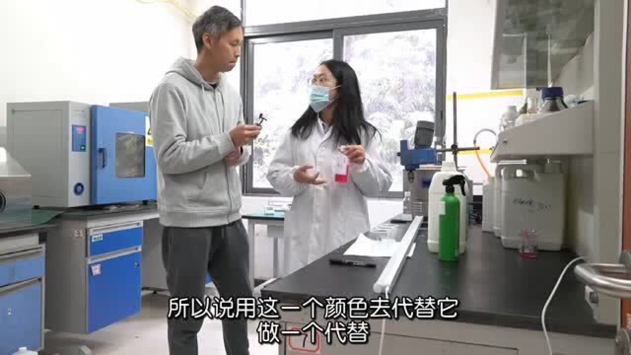 石墨烯真是个骗局?做个实验竟是这么惊喜