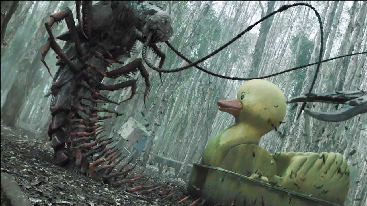 1280