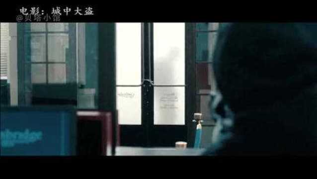 盘点影视精彩名场面,秦祥林上演苦肉计,轻松赚到一块名表