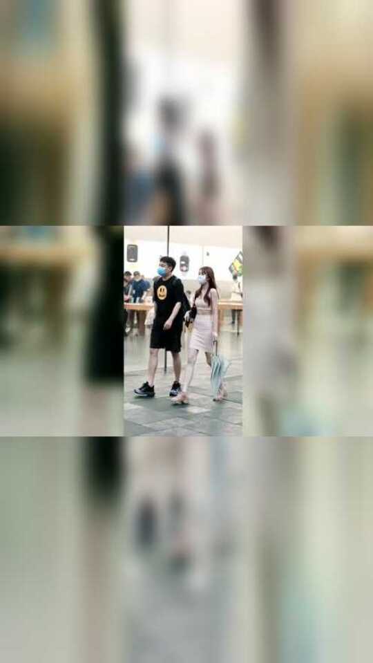 Thumbplayer Poster Plugin Image