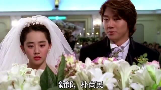 跟一个比自己大八岁的男人结婚,是种什么体验?