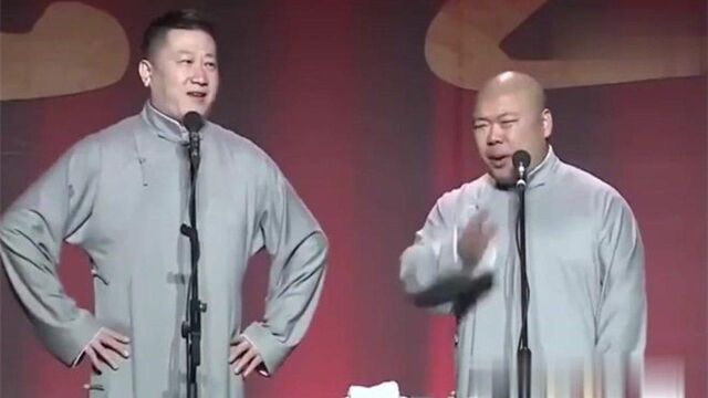 张鹤伦郎鹤炎现场斗歌一绝高下!90后的抖音神曲,演绎得太到位