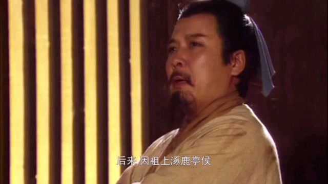 刘备的出身是游侠,所以关羽张飞认刘备当大哥.三国演义其实是三国豪侠传