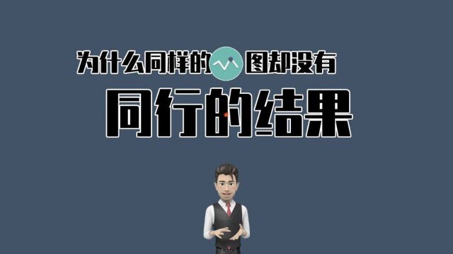 掌握这几个核心方法打造高点击率宝贝主图