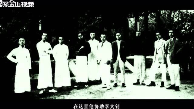 “小学生手抄本”是学习传家宝