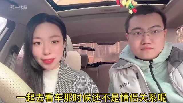 买别克英朗,太后悔了!有致命缺点,为啥不推荐大家购买?