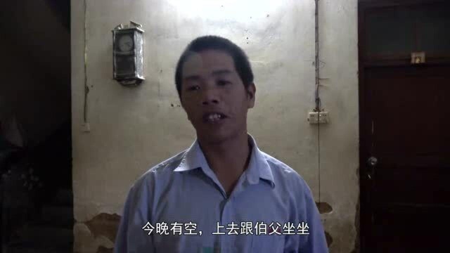 小池买2件新衣服防晒,立马去荒塘下地笼,晚上吃昨天挖的贵妃贝