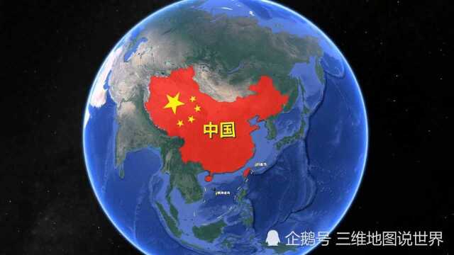 中国用27000平方公里领土与缅甸交换,这笔“买卖”如今亏了吗?