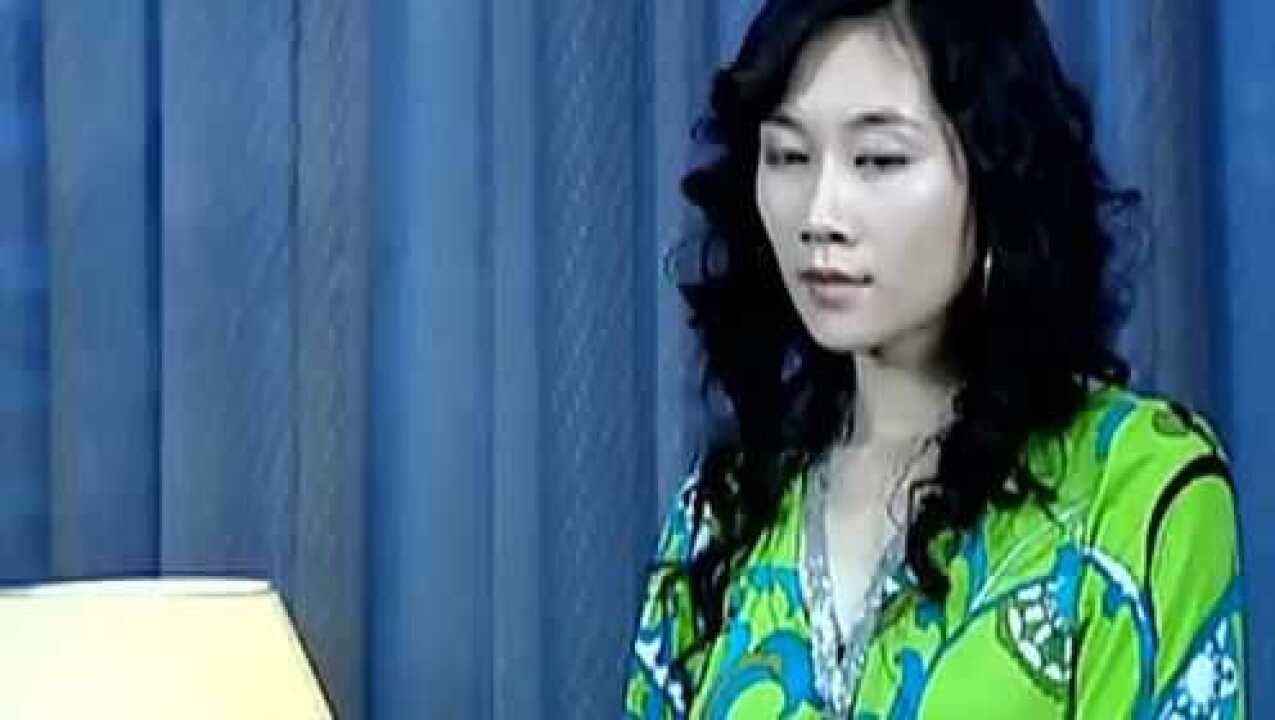 非亲姐妹大结局 腾讯网