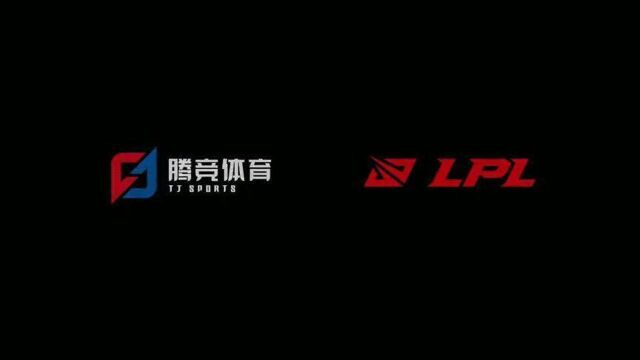 赛事预热RA vs RNG:聚变