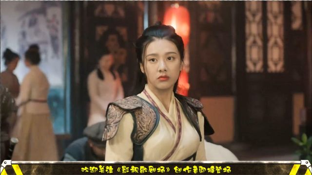 《驿动的心》粤语版《祝福》是叶倩文演唱的经典歌曲,必须听!