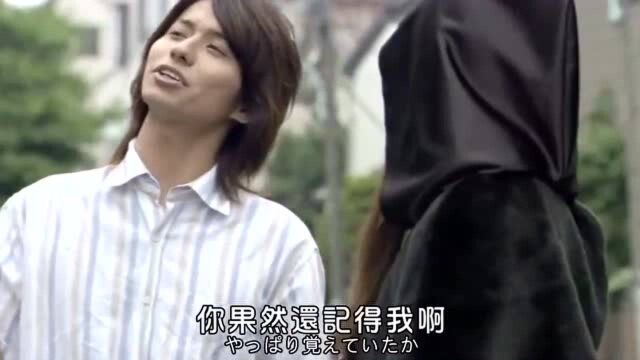 假面骑士:红音也真是太厉害了,竟然连怪物女王也敢撩