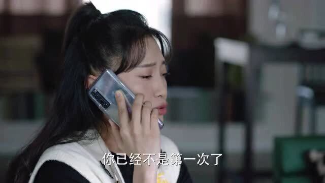 女性的自我价值如何实现?看看她是怎么做的