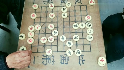 Thumbplayer Poster Plugin Image