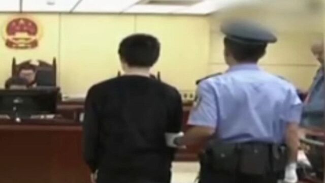 男子买蛋糕,发现网站存才“兑换”漏洞,借此盗取36万元兑换码