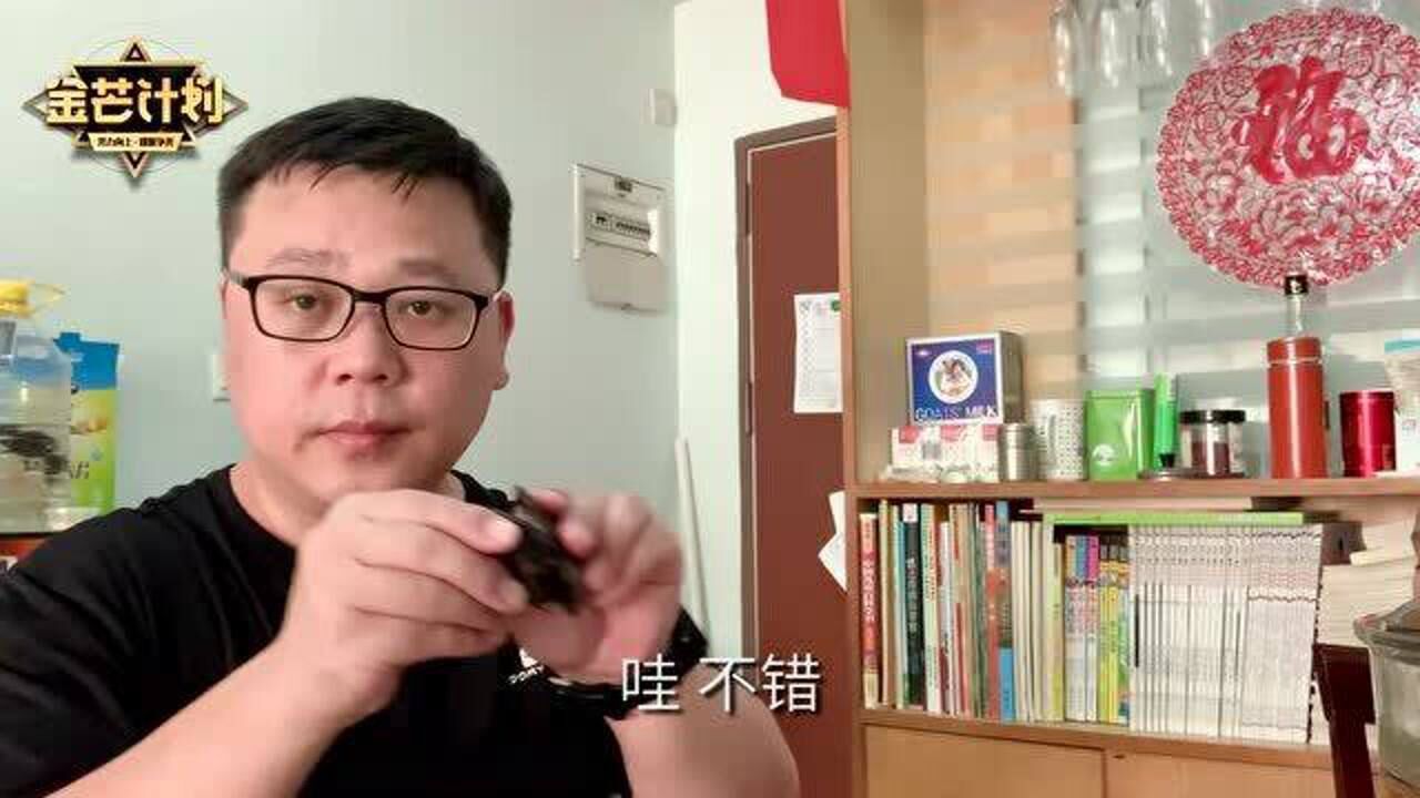 大厨教你做正宗的蒸汽海鲜,非常接地气的一个vlog,先收藏了