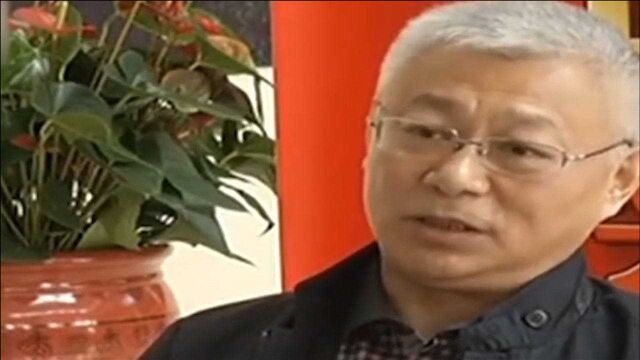 “海南虎”三亚原市长受审:敛财20年受贿9千万 当庭认罪悔罪