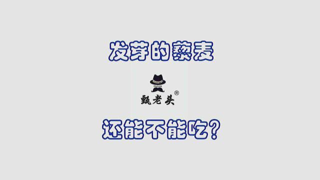 藜麦被誉为粮食之母、素食之王,其营养特性超越目前所有原生五粮