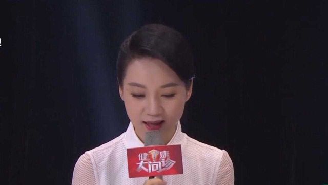 专家介绍女性“乳房”的构造,与“小叶增生”的区别,长知识了