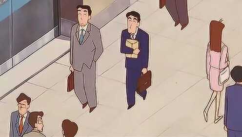广志的一生 - 腾讯视频
