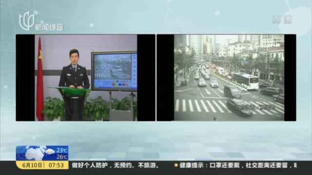 气象预报说今天有大到暴雨