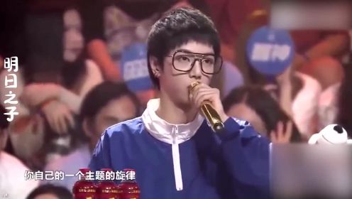 李诞公开回怼华晨宇：他没资格点评，他有一首比毛不易火的歌吗