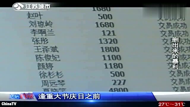 回顾:犯罪团伙通过网络删帖,涉案金额竟达到5000多万(3)