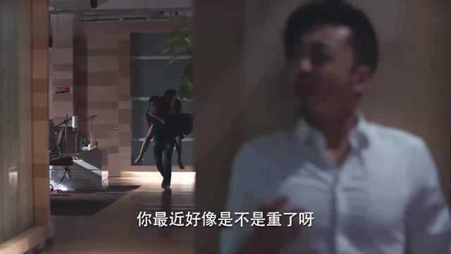 盲约:男子终于从电梯出来,不信邪竟又被关进去了,这次电梯是真坏了!