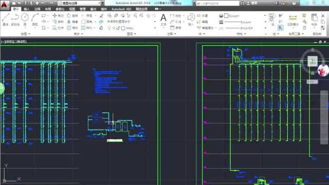 建筑给排水设计实操速成11.改建项目的生活给水系统