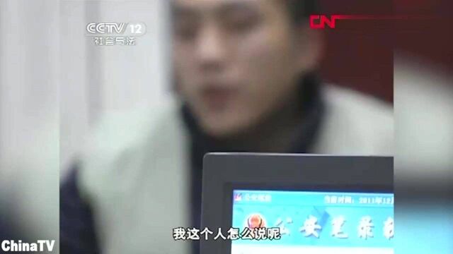 回顾:网络迷途数家网吧遭遇黑客攻击网吧老板接到勒索电话(一)