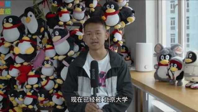 掌上宣威张泽06学习经验分享