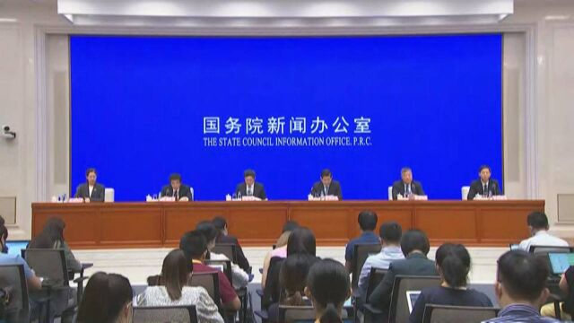 国家卫健委:新冠病毒溯源研究中国部分报告经得起科学检验