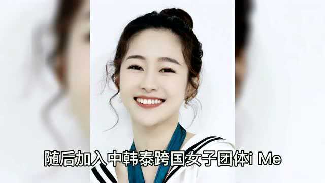 谁说广东没有美女?这10位女明星来自广东,个个都美得不可方物!