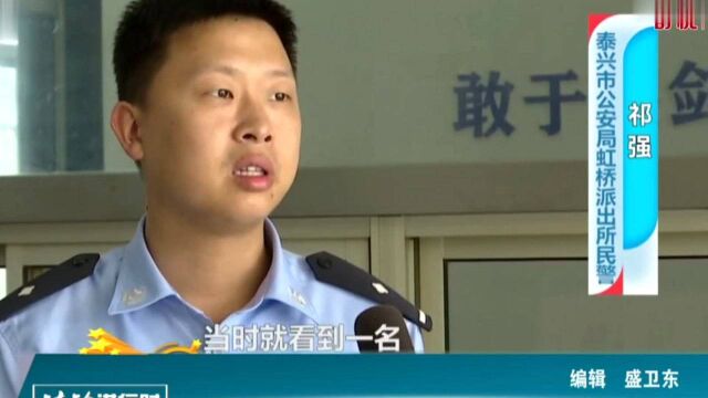 江苏男子网络赌博赢回了100万,不知悔改,竟然做出偷鸡不成倒蚀把米