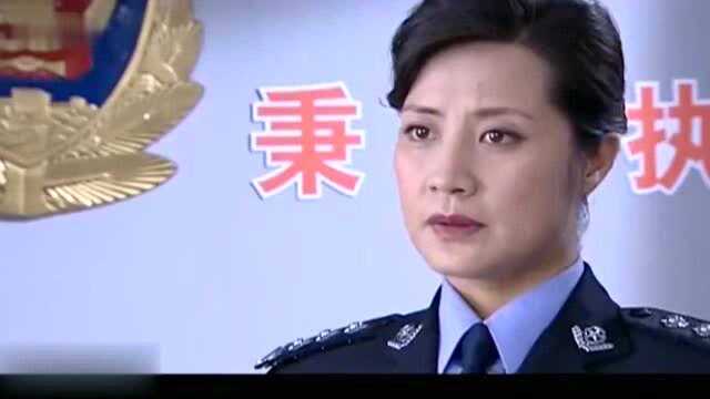 档案:死刑犯被判死刑,临死前爆出幕后大人物,居然是个大官