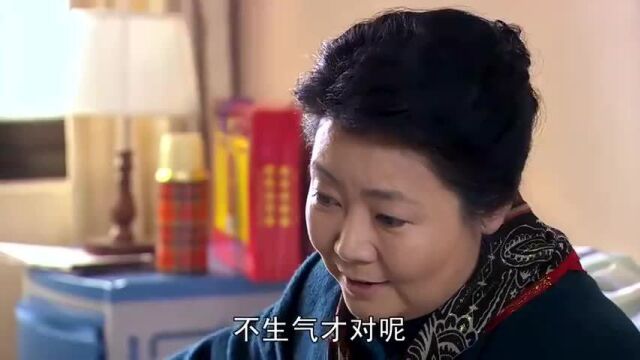 我的家:大龙不知妻子有双胞胎妹妹,过去就亲一口,结果被妹妹打