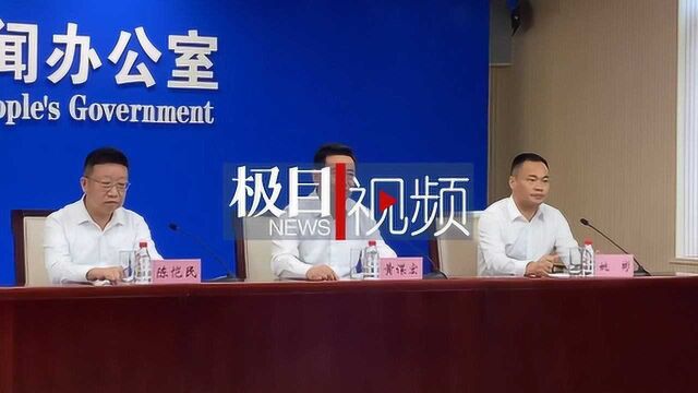 重磅!湖北将面向全省发放消费券