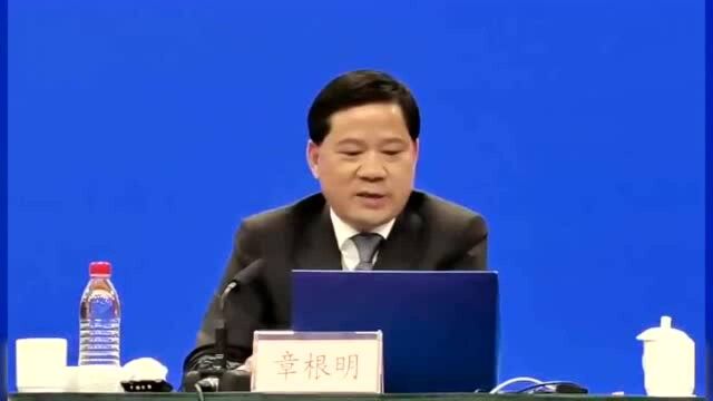 “浙江外卖在线”实现了 网络餐饮外卖全链条闭环管理