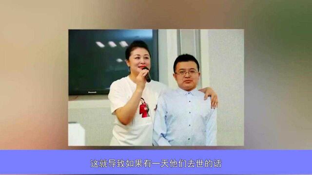 不只是死后合葬!于月仙墓碑高清照流出,张学松写的碑文有深意