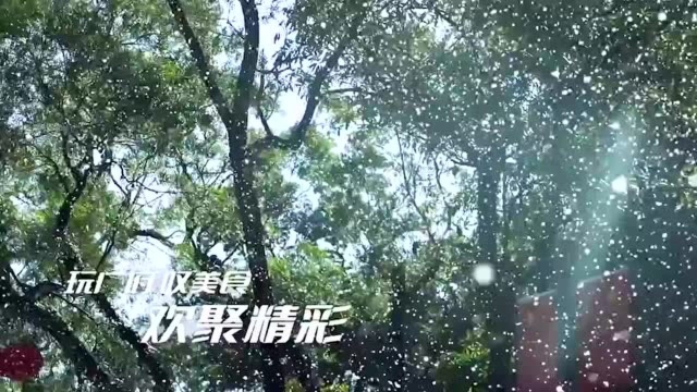 重磅IP汇聚潮墟,打造湾区潮流青年创新基地