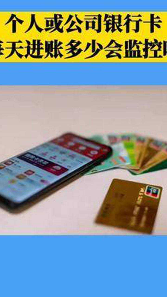 Thumbplayer Poster Plugin Image