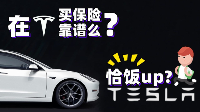 s640x360?max_age=7776000