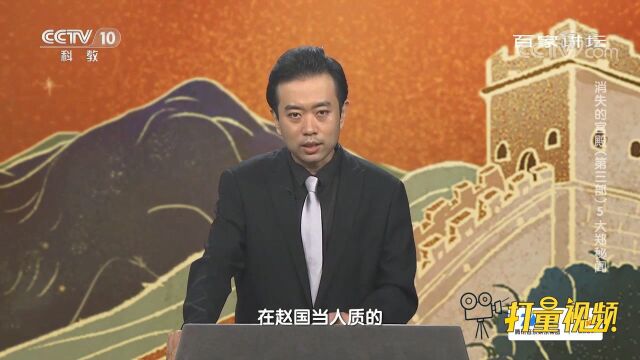 魏颗放了父亲的一个妾,竟因此而赢得了辅氏之战的胜利